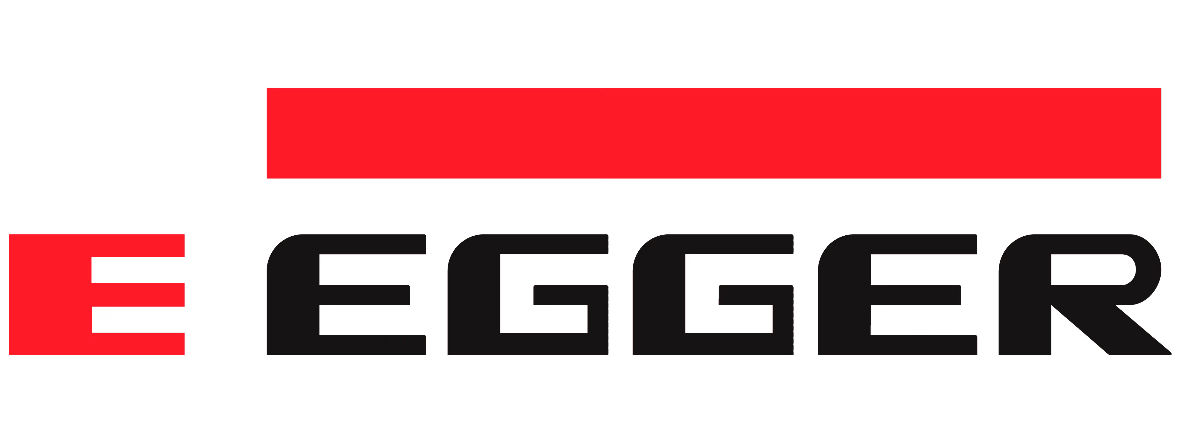 Egger