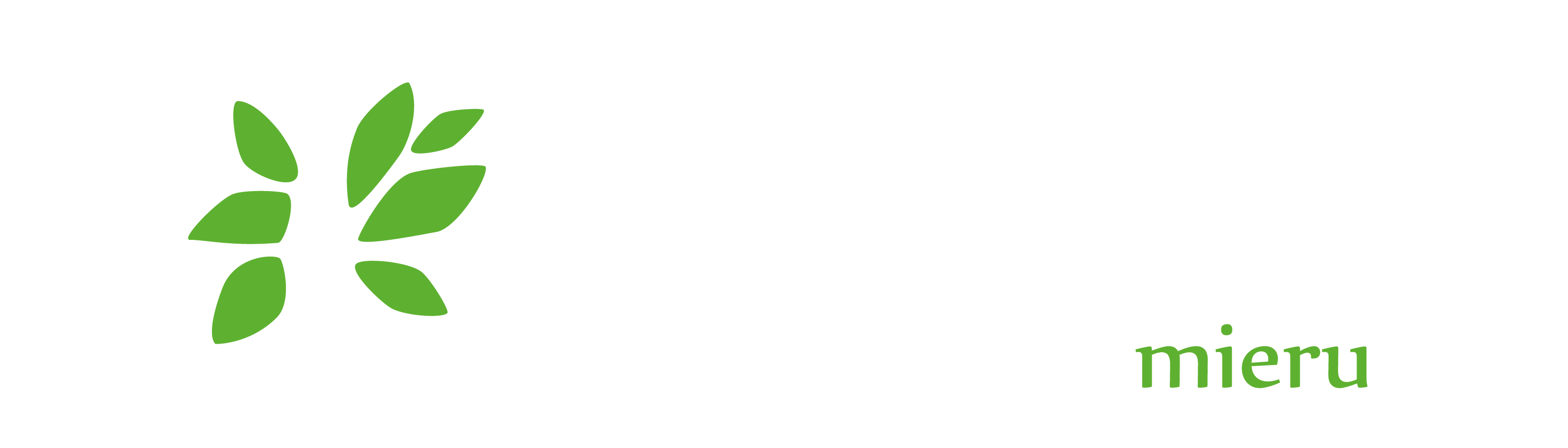 Interiér na mieru