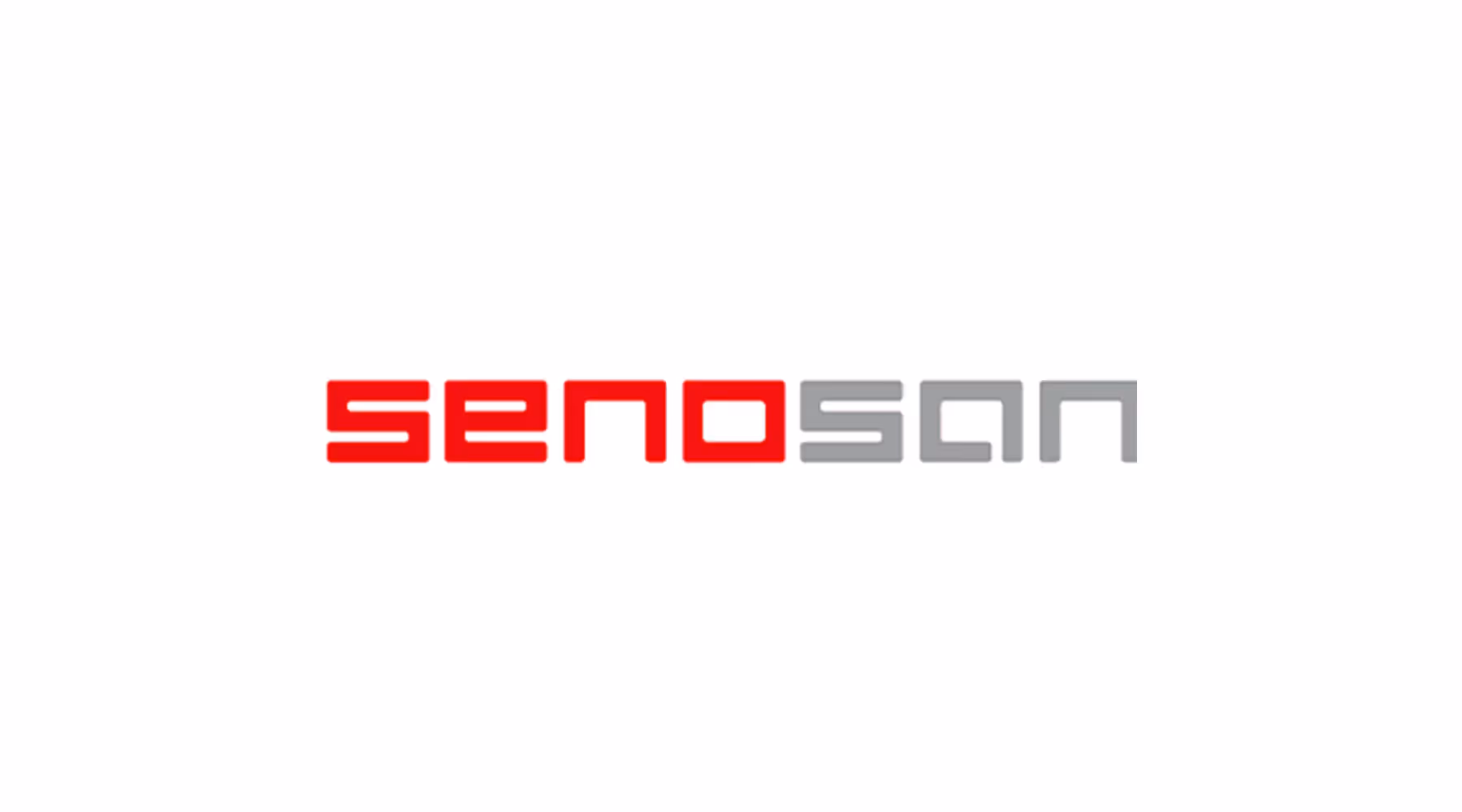 Senosan
